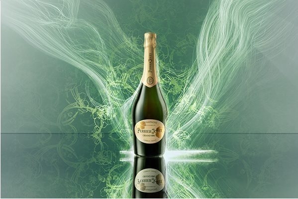 「ペリエ ジュエ」