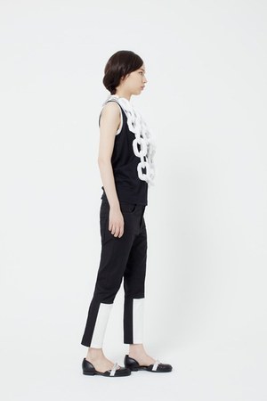 ミヤオ(MIYAO) 2013年春夏ウィメンズコレクション  - 写真2