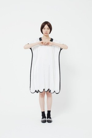 ミヤオ(MIYAO) 2013年春夏ウィメンズコレクション  - 写真5