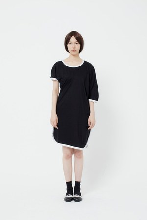 ミヤオ(MIYAO) 2013年春夏ウィメンズコレクション  - 写真8