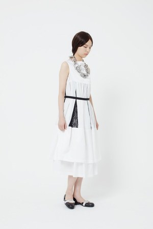 ミヤオ(MIYAO) 2013年春夏ウィメンズコレクション  - 写真12