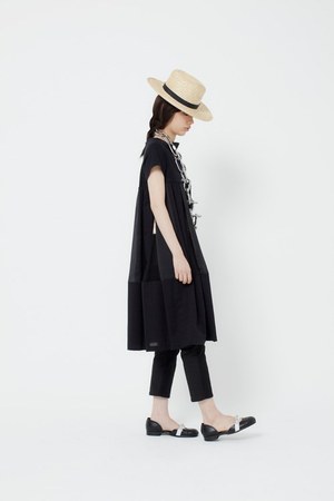 ミヤオ(MIYAO) 2013年春夏ウィメンズコレクション  - 写真13