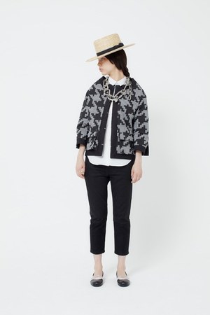 ミヤオ(MIYAO) 2013年春夏ウィメンズコレクション  - 写真15