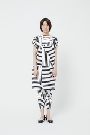 ミヤオ(MIYAO) 2013年春夏ウィメンズコレクション  - 写真16