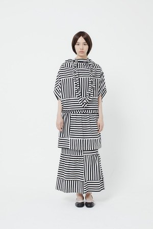 ミヤオ(MIYAO) 2013年春夏ウィメンズコレクション  - 写真17