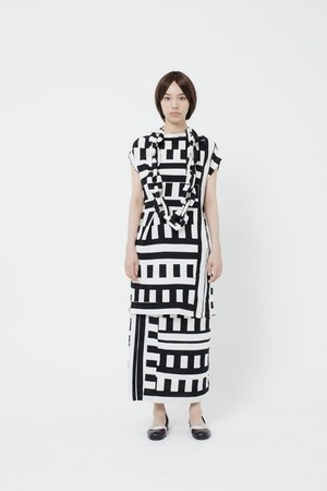 ミヤオ(MIYAO) 2013年春夏ウィメンズコレクション  - 写真18