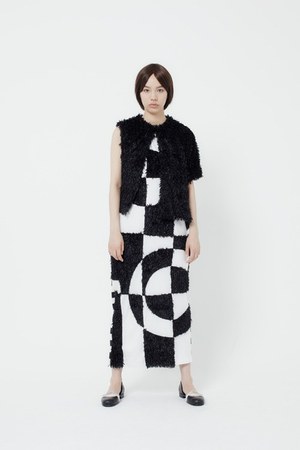 ミヤオ(MIYAO) 2013年春夏ウィメンズコレクション  - 写真19