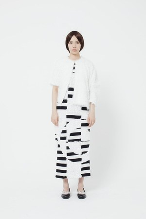 ミヤオ(MIYAO) 2013年春夏ウィメンズコレクション  - 写真20