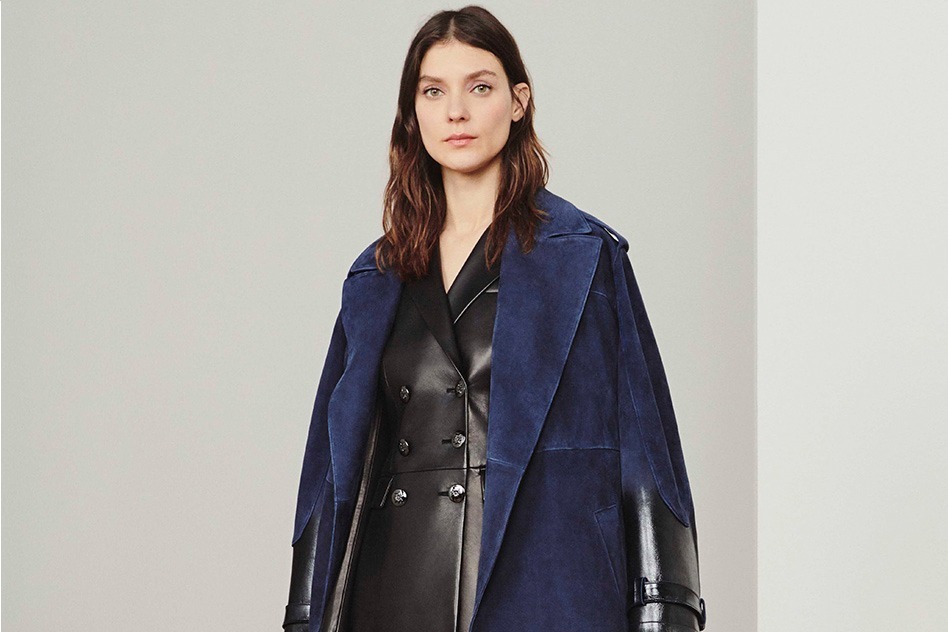 バリー(Bally) 2020年春夏 ウィメンズ&メンズ