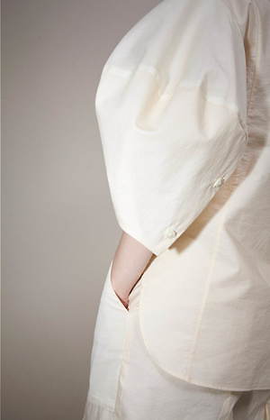 ムネ(Munè) 2020年春夏ウィメンズコレクション  - 写真12