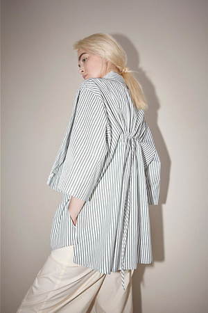 ムネ(Munè) 2020年春夏ウィメンズコレクション  - 写真14