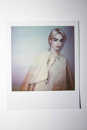 ムネ(Munè) 2020年春夏ウィメンズコレクション  - 写真25