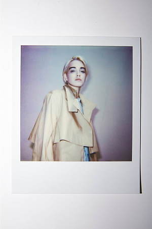 ムネ(Munè) 2020年春夏ウィメンズコレクション  - 写真27