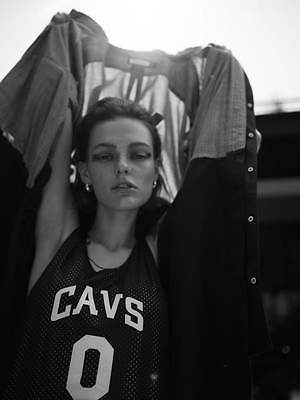 イエーライト(YEAH RIGHT!!) 2020年春夏ウィメンズコレクション  - 写真23