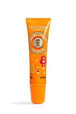 ロクシタンのクリスマス19年、花やハニー香る限定ハンドクリーム＆アドベントカレンダー型コフレも｜写真16