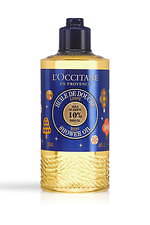 ロクシタンのクリスマス19年、花やハニー香る限定ハンドクリーム＆アドベントカレンダー型コフレも｜写真8