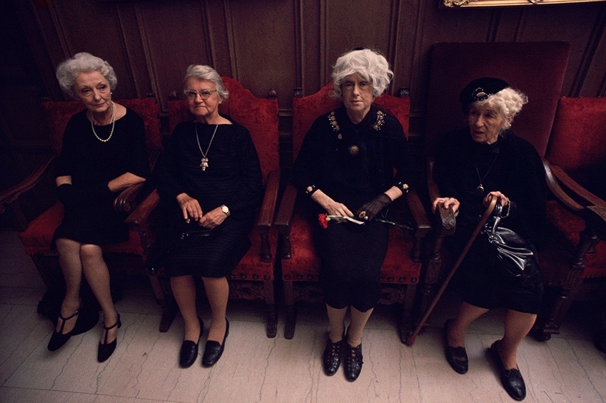 森美術館「アナザーエナジー展」