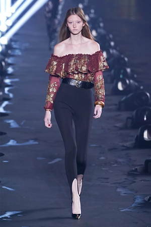 w300_Saint_Laurent_20ss_044.jpg