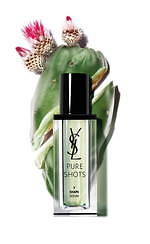 イヴ・サンローラン(Yves Saint Laurent) ピュアショット｜写真5