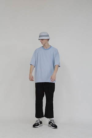 ワンダーランド(wonderland) 2020年春夏メンズコレクション  - 写真33