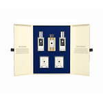 ジョー マローン ロンドンのクリスマス、限定コロン＆ボディ クレームなどクリスマスコフレ｜写真20