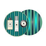 ジョー マローン ロンドンのクリスマス、限定コロン＆ボディ クレームなどクリスマスコフレ｜写真25