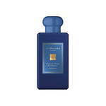 ジョー マローン ロンドンのクリスマス、限定コロン＆ボディ クレームなどクリスマスコフレ｜写真5