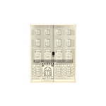 ジョー マローン ロンドンのクリスマス、限定コロン＆ボディ クレームなどクリスマスコフレ｜写真19