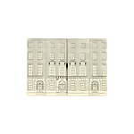 ジョー マローン ロンドンのクリスマス、限定コロン＆ボディ クレームなどクリスマスコフレ｜写真8