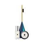 ジョー マローン ロンドンのクリスマス、限定コロン＆ボディ クレームなどクリスマスコフレ｜写真13