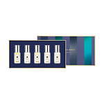 ジョー マローン ロンドンのクリスマス、限定コロン＆ボディ クレームなどクリスマスコフレ｜写真7