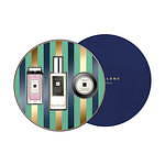 ジョー マローン ロンドンのクリスマス、限定コロン＆ボディ クレームなどクリスマスコフレ｜写真27