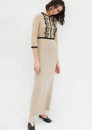 マサコ テラニシ(masaco teranishi) 2020年春夏ウィメンズコレクション  - 写真3