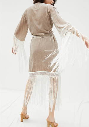 マサコ テラニシ(masaco teranishi) 2020年春夏ウィメンズコレクション  - 写真14