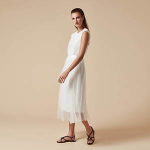 ファビアナフィリッピ  (FABIANA FILIPPI) 2020年春夏ウィメンズコレクション  - 写真1