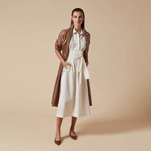 ファビアナフィリッピ  (FABIANA FILIPPI) 2020年春夏ウィメンズコレクション  - 写真12