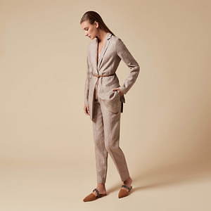 ファビアナフィリッピ  (FABIANA FILIPPI) 2020年春夏ウィメンズコレクション  - 写真13