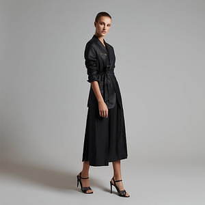 ファビアナフィリッピ  (FABIANA FILIPPI) 2020年春夏ウィメンズコレクション  - 写真22