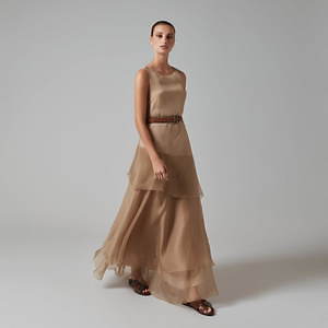 ファビアナフィリッピ  (FABIANA FILIPPI) 2020年春夏ウィメンズコレクション  - 写真30