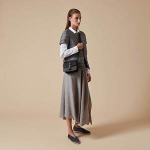 ファビアナフィリッピ  (FABIANA FILIPPI) 2020年春夏ウィメンズコレクション  - 写真6