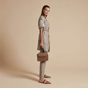 ファビアナフィリッピ  (FABIANA FILIPPI) 2020年春夏ウィメンズコレクション  - 写真7