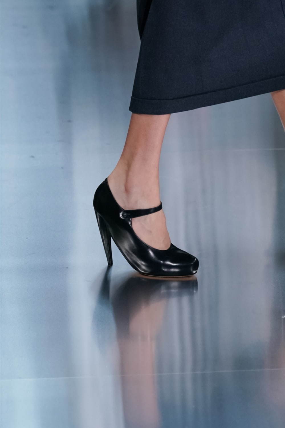 メゾン マルジェラ(Maison Margiela) 2020年春夏ウィメンズ メゾン マルジェラ(Maison Margiela) 2020年春夏ウィメンズ