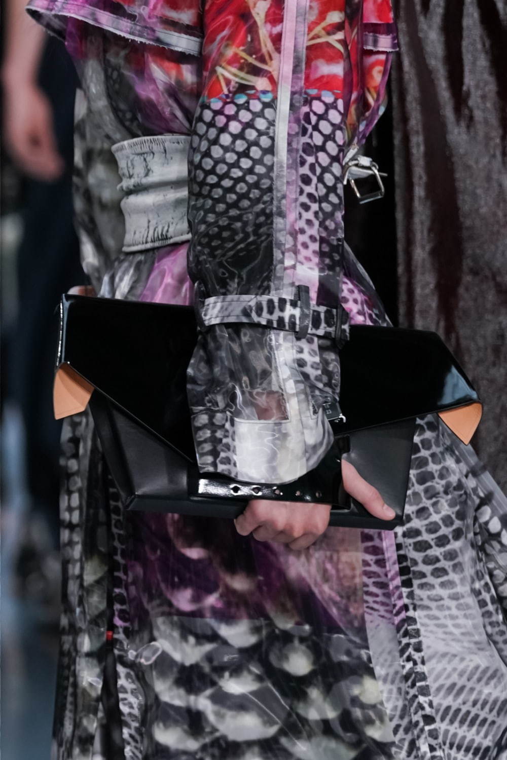 メゾン マルジェラ(Maison Margiela) 2020年春夏ウィメンズ メゾン マルジェラ(Maison Margiela) 2020年春夏ウィメンズ