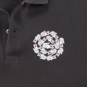 w300_lacoste_campanas_10.jpg