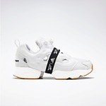 アディダス(adidas), リーボック クラシック(Reebok CLASSIC) インスタポンプ フューリー ブースト｜写真5