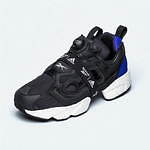 アディダス(adidas), リーボック クラシック(Reebok CLASSIC) インスタポンプ フューリー ブースト｜写真11