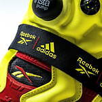 アディダス(adidas), リーボック クラシック(Reebok CLASSIC) インスタポンプ フューリー ブースト｜写真9