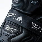 アディダス(adidas), リーボック クラシック(Reebok CLASSIC) インスタポンプ フューリー ブースト｜写真12