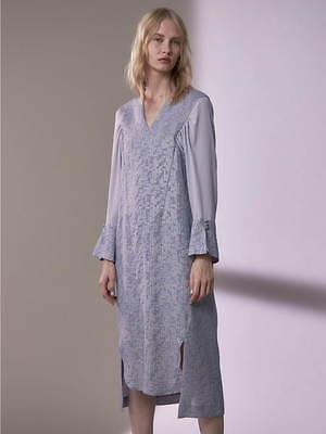 アローブ(Arobe) 2020年春夏ウィメンズコレクション  - 写真9