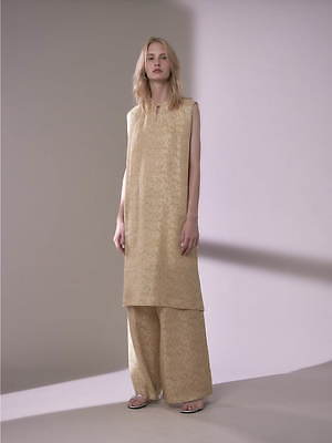 アローブ(Arobe) 2020年春夏ウィメンズコレクション  - 写真10